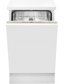 Встраиваемая посудомоечная машина Hansa ZIM 434 B