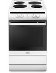 Плита Hansa FCEW53000
