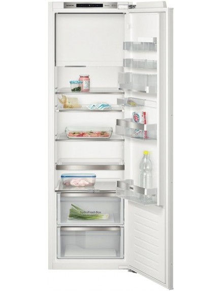 Встраиваемый холодильник Siemens KI 82LAF30