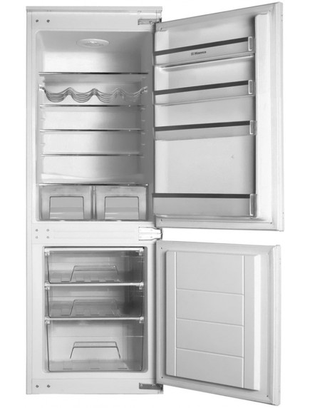 Встраиваемый холодильник Hansa BK 316.3