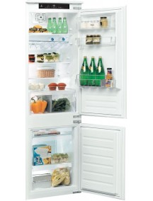 Встраиваемый холодильник Whirlpool ART 7811