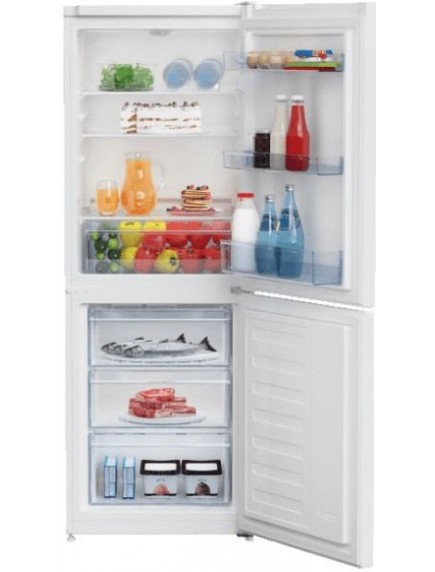 Холодильник Beko RCSA 270K20