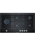 Варочная поверхность Bosch PRS 9A6 D70