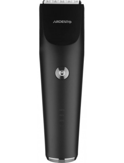 Вентилятор Ardesto FT-B25W