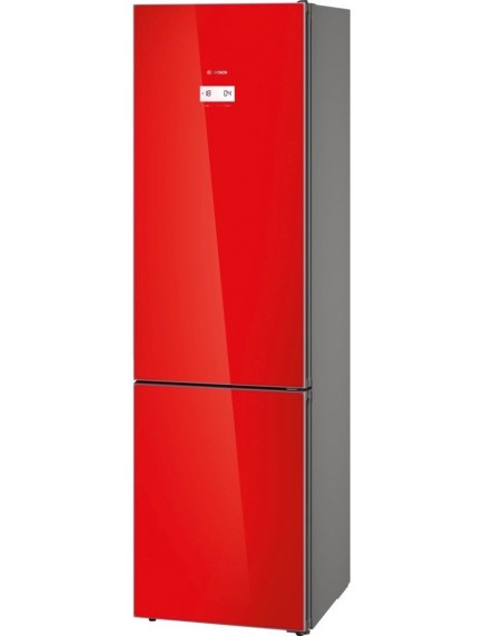 Холодильник Bosch KGN39LR35