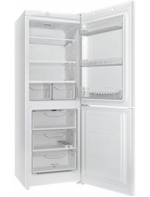 Холодильник Indesit DS 3161