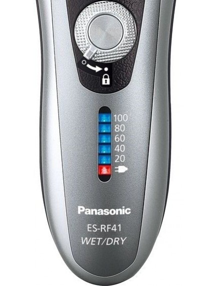 Электробритва Panasonic ES-RF41