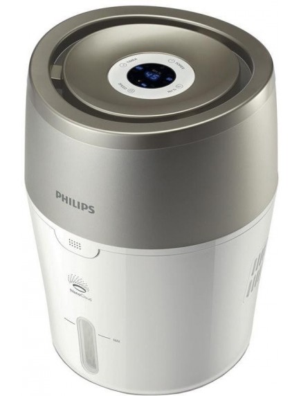 Увлажнитель воздуха Philips HU4803