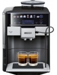 Кофеварка Siemens TE655319RW