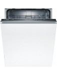 Встраиваемая посудомоечная машина Bosch SMV24AX00K