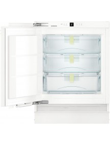 Встраиваемый холодильник Liebherr SUIB 1550