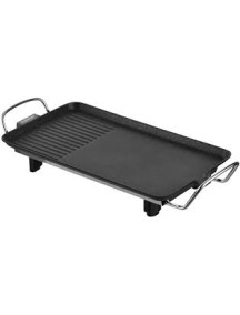 Гриль-барбекю Ardesto  GHP-1BL