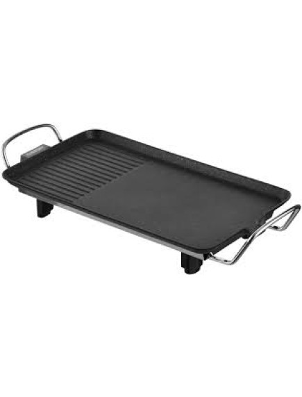 Гриль-барбекю Ardesto GHP-1BL