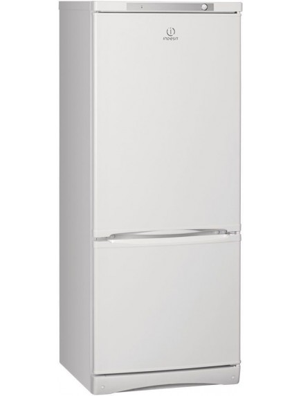 Холодильник Indesit IBS 15 AA (UA)