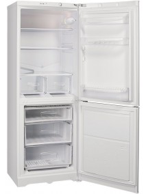 Холодильник Indesit IBS 16 AA (UA)