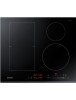 Варочная поверхность Samsung NZ64K5747BK