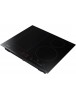 Варочная поверхность Samsung NZ64K5747BK