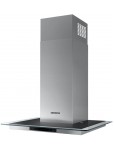 Витяжка Samsung NK 24M5070 FS Витяжка Samsung NK 24M5070 FS