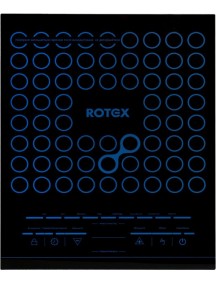 Плита Rotex RIO240-G