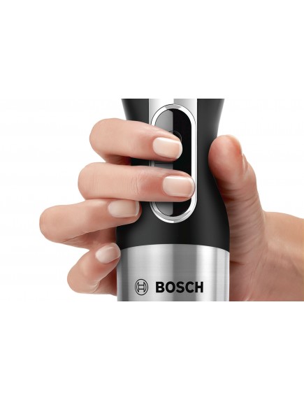 Блендер Bosch MSM6S90B