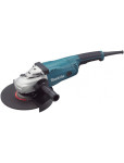 Болгарка Makita GA9020