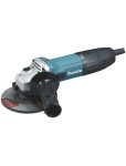 Болгарка Makita GA5030