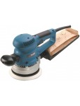Шлифовальная машина Makita BO6030