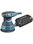 Шлифовальная машина Makita BO5031
