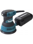 Шлифовальная машина Makita BO5030