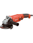 Болгарка Makita M0921