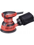 Шлифовальная машина Makita M9204