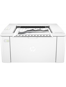 Принтер HP G3Q35A