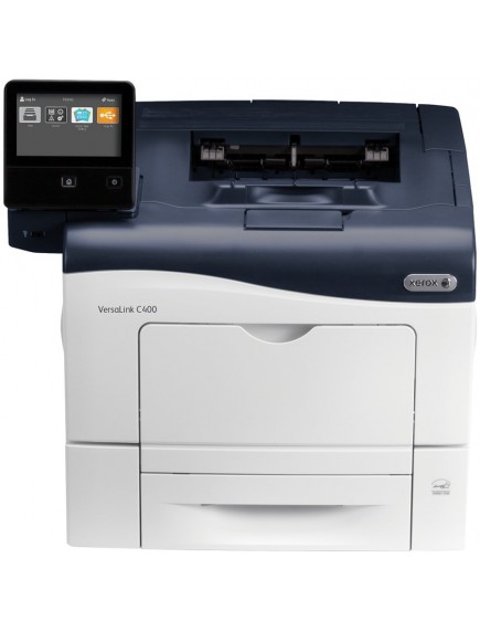 Принтер Xerox C400VDN