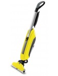 Уборочная машина Karcher FC 5