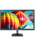 Монітор LG 22MK430H  (719192617629)