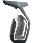 Уборочная машина Electrolux WS71-6TG