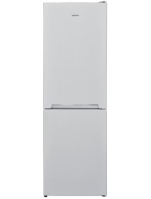 Холодильник Vestfrost CW 252 W