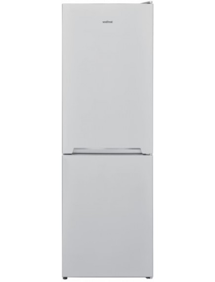 Холодильник Vestfrost CW 252 W