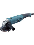 Болгарка Makita GA5021 Болгарка Makita GA5021