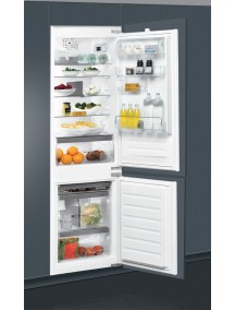 Встраиваемый холодильник Whirlpool ART 6711/A   SF