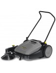 Уборочная машина Karcher KM 70/20 C