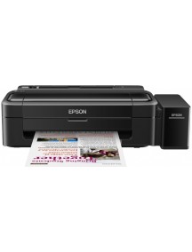 Принтер Epson C11CE58403