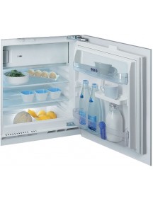 Встраиваемый холодильник Whirlpool  ARG 590/A