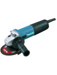 Болгарка Makita 9558HNG