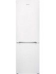 Холодильник Samsung RB30J3000WW/UA