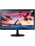 Монітор Samsung S22F350FHI (LS22F350FHIXCI) Монітор Samsung S22F350FHI (LS22F350FHIXCI)