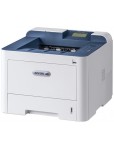 Принтер Xerox 3330V DNI