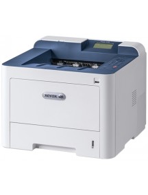 Принтер Xerox 3330V DNI