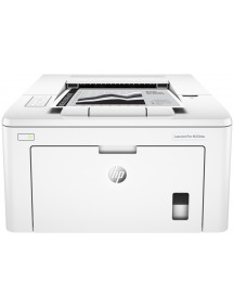 Принтер HP G3Q47A