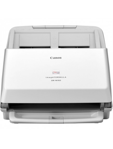 Сканер Canon 9725B003